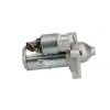 Starter 12 V 2,3 kW HC-Cargo F 032 115 769 Bild Starter 12 V 2,3 kW HC-Cargo F 032 115 769