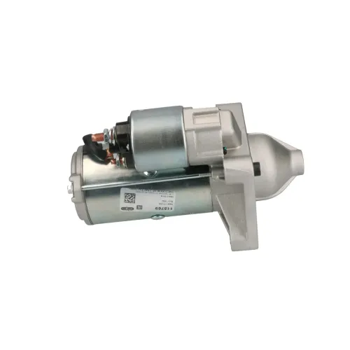 Starter 12 V 2,3 kW HC-Cargo F 032 115 769 Bild Starter 12 V 2,3 kW HC-Cargo F 032 115 769