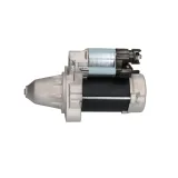 Generator 14 V HC-Cargo F032114842