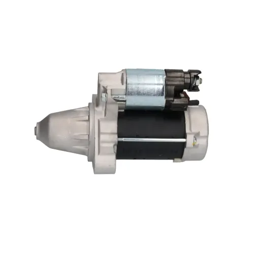 Starter 12 V 1,8 kW HC-Cargo F 032 115 779 Bild Starter 12 V 1,8 kW HC-Cargo F 032 115 779