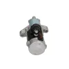 Starter 12 V 1,8 kW HC-Cargo F 032 115 779 Bild Starter 12 V 1,8 kW HC-Cargo F 032 115 779