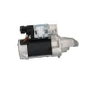 Starter 12 V 1,8 kW HC-Cargo F 032 115 779 Bild Starter 12 V 1,8 kW HC-Cargo F 032 115 779