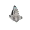 Starter 12 V 1,8 kW HC-Cargo F 032 115 779 Bild Starter 12 V 1,8 kW HC-Cargo F 032 115 779
