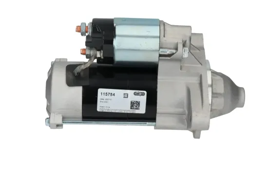 Generator 14 V HC-Cargo F032114737 Bild Generator 14 V HC-Cargo F032114737