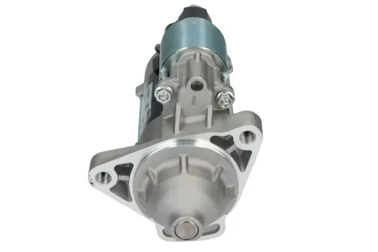 Generator 14 V HC-Cargo F032114737 Bild Generator 14 V HC-Cargo F032114737