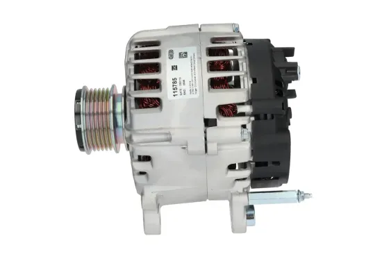 Generator 14 V HC-Cargo F 032 115 785 Bild Generator 14 V HC-Cargo F 032 115 785