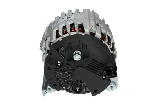 Generator 14 V HC-Cargo F 032 115 785 Bild Generator 14 V HC-Cargo F 032 115 785