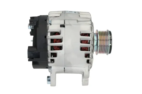 Generator 14 V HC-Cargo F 032 115 785 Bild Generator 14 V HC-Cargo F 032 115 785