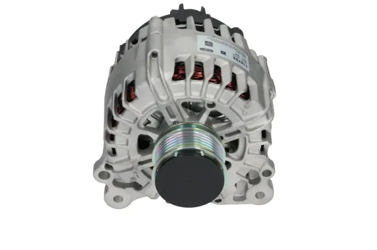 Generator 14 V HC-Cargo F 032 115 785 Bild Generator 14 V HC-Cargo F 032 115 785