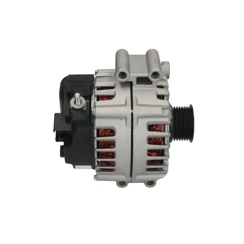 Generator 14 V HC-Cargo F 032 115 807 Bild Generator 14 V HC-Cargo F 032 115 807