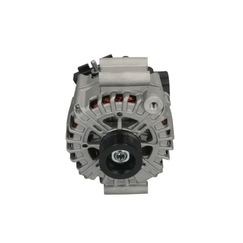 Generator 14 V HC-Cargo F 032 115 807 Bild Generator 14 V HC-Cargo F 032 115 807