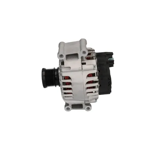 Generator 14 V HC-Cargo F 032 115 810 Bild Generator 14 V HC-Cargo F 032 115 810