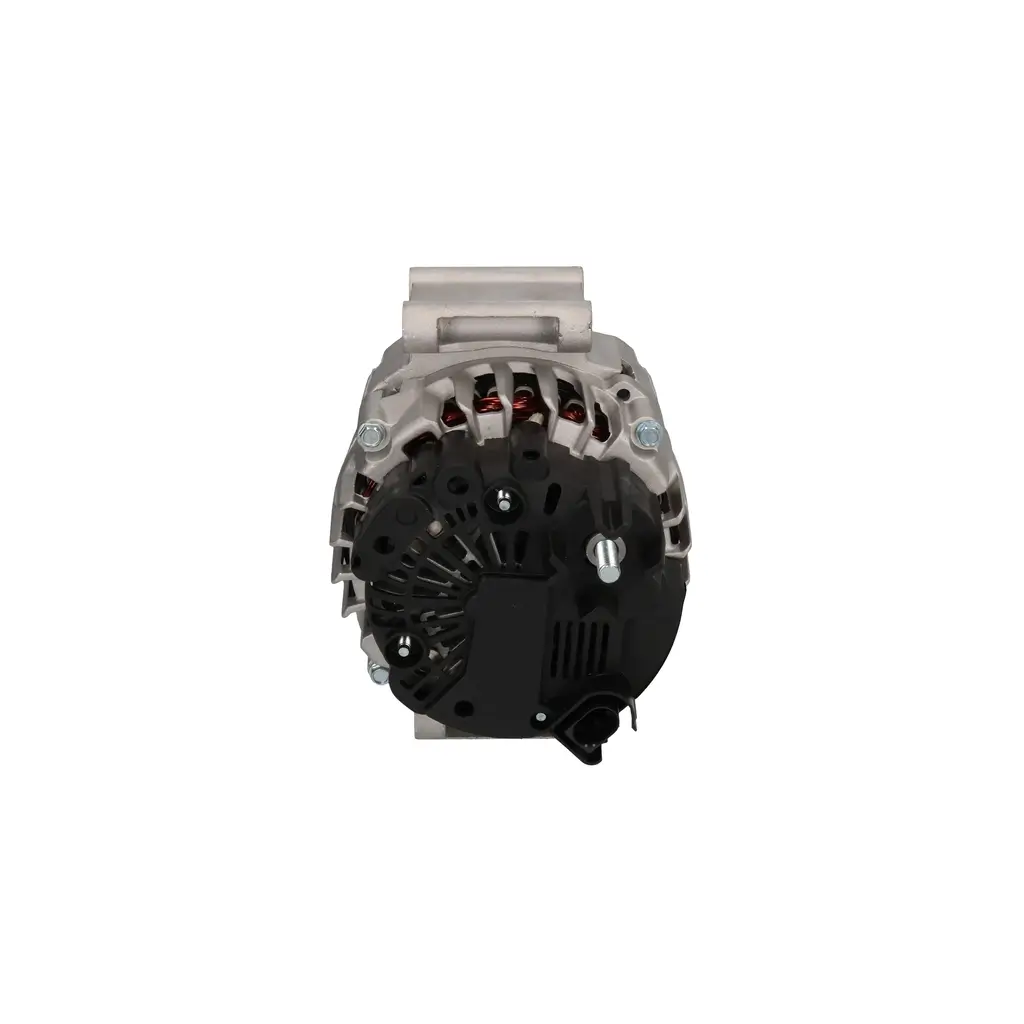 Generator 14 V HC-Cargo F032114362