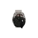 Generator 14 V HC-Cargo F032114362