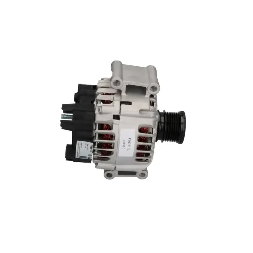 Generator 14 V HC-Cargo F 032 115 810 Bild Generator 14 V HC-Cargo F 032 115 810