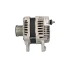 Starter 12 V 1,1 kW HC-Cargo F032114389 Bild Starter 12 V 1,1 kW HC-Cargo F032114389