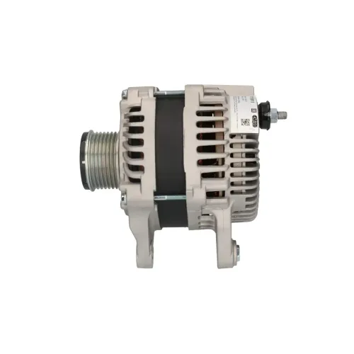 Starter 12 V 1,1 kW HC-Cargo F032114389 Bild Starter 12 V 1,1 kW HC-Cargo F032114389