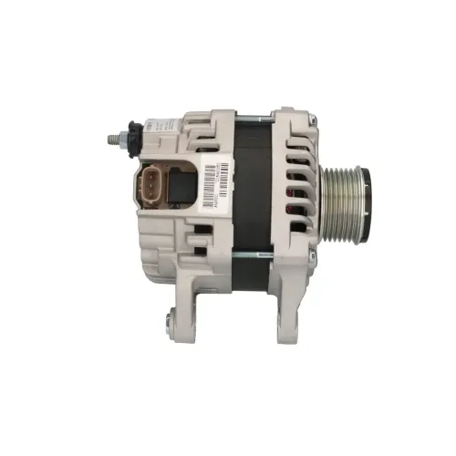 Starter 12 V 1,1 kW HC-Cargo F032114389 Bild Starter 12 V 1,1 kW HC-Cargo F032114389