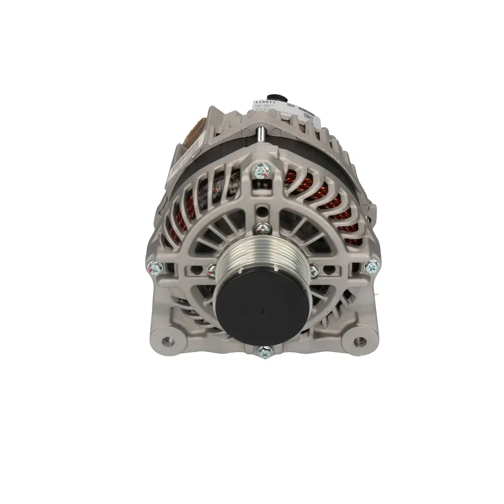 Generator 14 V HC-Cargo F032114390