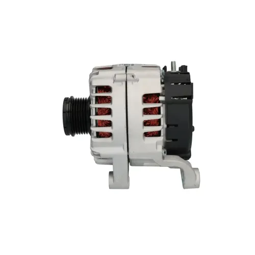 Generator 14 V HC-Cargo F032114362 Bild Generator 14 V HC-Cargo F032114362