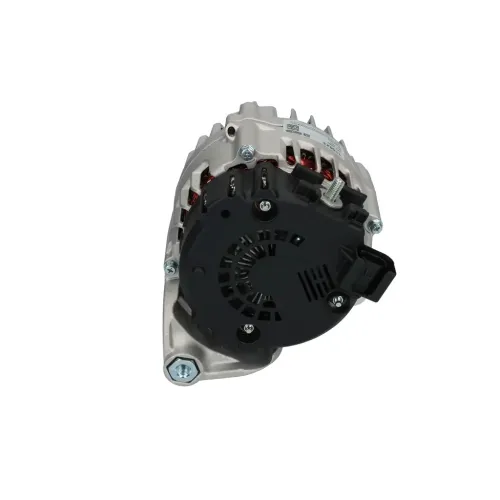 Generator 14 V HC-Cargo F032114362 Bild Generator 14 V HC-Cargo F032114362