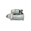 Starter 12 V 2,4 kW HC-Cargo F 032 115 841 Bild Starter 12 V 2,4 kW HC-Cargo F 032 115 841