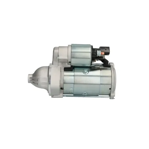 Starter 12 V 2,4 kW HC-Cargo F 032 115 841 Bild Starter 12 V 2,4 kW HC-Cargo F 032 115 841