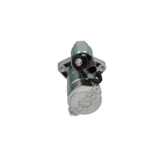 Starter 12 V 2,4 kW HC-Cargo F 032 115 841 Bild Starter 12 V 2,4 kW HC-Cargo F 032 115 841