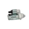 Starter 12 V 2,4 kW HC-Cargo F 032 115 841 Bild Starter 12 V 2,4 kW HC-Cargo F 032 115 841