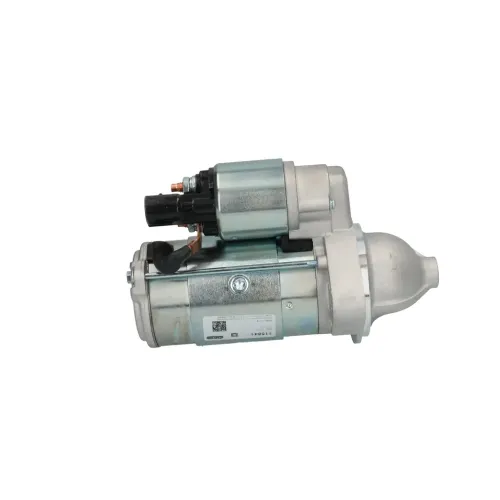 Starter 12 V 2,4 kW HC-Cargo F 032 115 841 Bild Starter 12 V 2,4 kW HC-Cargo F 032 115 841