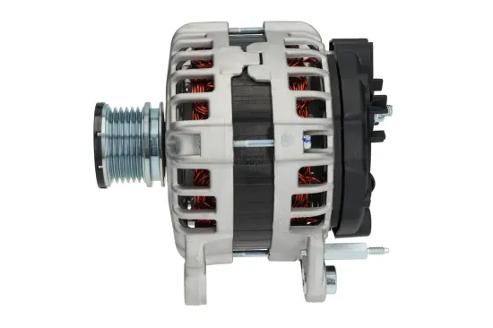 Generator 14 V HC-Cargo F 032 115 898 Bild Generator 14 V HC-Cargo F 032 115 898