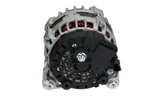 Generator 14 V HC-Cargo F 032 115 898 Bild Generator 14 V HC-Cargo F 032 115 898