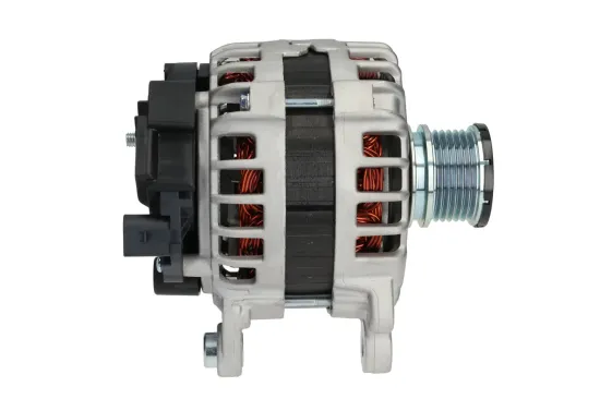 Generator 14 V HC-Cargo F 032 115 898 Bild Generator 14 V HC-Cargo F 032 115 898