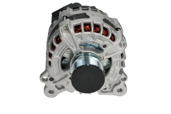 Generator 14 V HC-Cargo F 032 115 898 Bild Generator 14 V HC-Cargo F 032 115 898