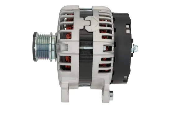 Generator 14 V HC-Cargo F 032 115 901 Bild Generator 14 V HC-Cargo F 032 115 901