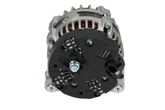 Generator 14 V HC-Cargo F 032 115 901 Bild Generator 14 V HC-Cargo F 032 115 901