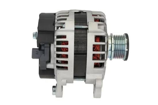 Generator 14 V HC-Cargo F 032 115 901 Bild Generator 14 V HC-Cargo F 032 115 901