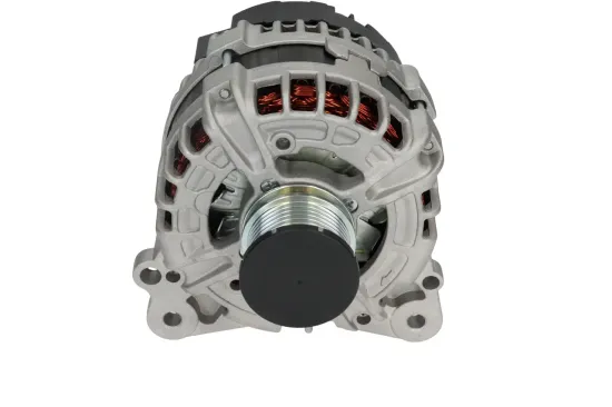 Generator 14 V HC-Cargo F 032 115 901 Bild Generator 14 V HC-Cargo F 032 115 901