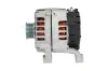 Starter 12 V 2,8 kW HC-Cargo F032114875 Bild Starter 12 V 2,8 kW HC-Cargo F032114875