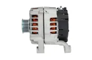 Starter 12 V 2,8 kW HC-Cargo F032114875