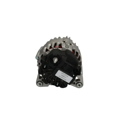 Generator 14 V HC-Cargo F032116816 Bild Generator 14 V HC-Cargo F032116816