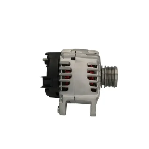 Generator 14 V HC-Cargo F032116818 Bild Generator 14 V HC-Cargo F032116818