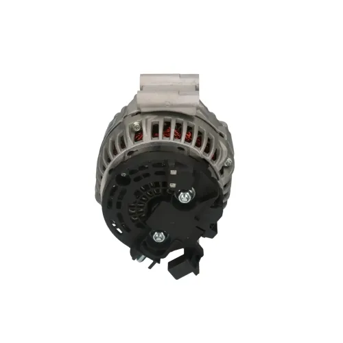 Generator 14 V HC-Cargo F 032 115 904 Bild Generator 14 V HC-Cargo F 032 115 904