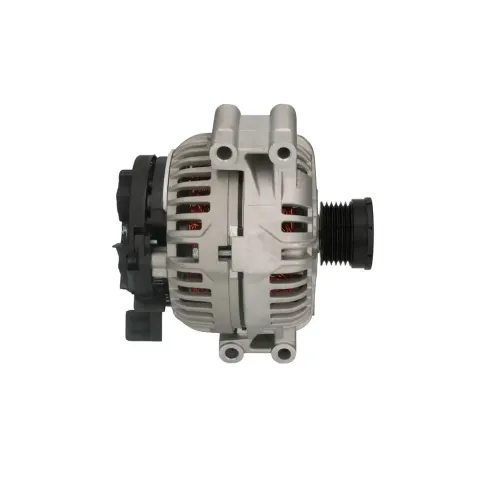 Generator 14 V HC-Cargo F 032 115 904 Bild Generator 14 V HC-Cargo F 032 115 904