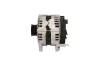 Starter 12 V 1,4 kW HC-Cargo F032114763 Bild Starter 12 V 1,4 kW HC-Cargo F032114763