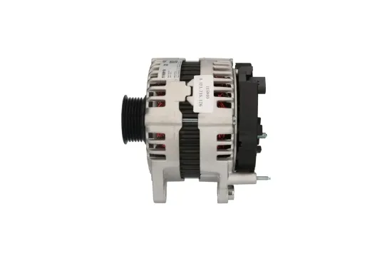 Starter 12 V 1,4 kW HC-Cargo F032114763 Bild Starter 12 V 1,4 kW HC-Cargo F032114763