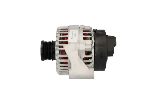 Generator 14 V HC-Cargo F032114391 Bild Generator 14 V HC-Cargo F032114391