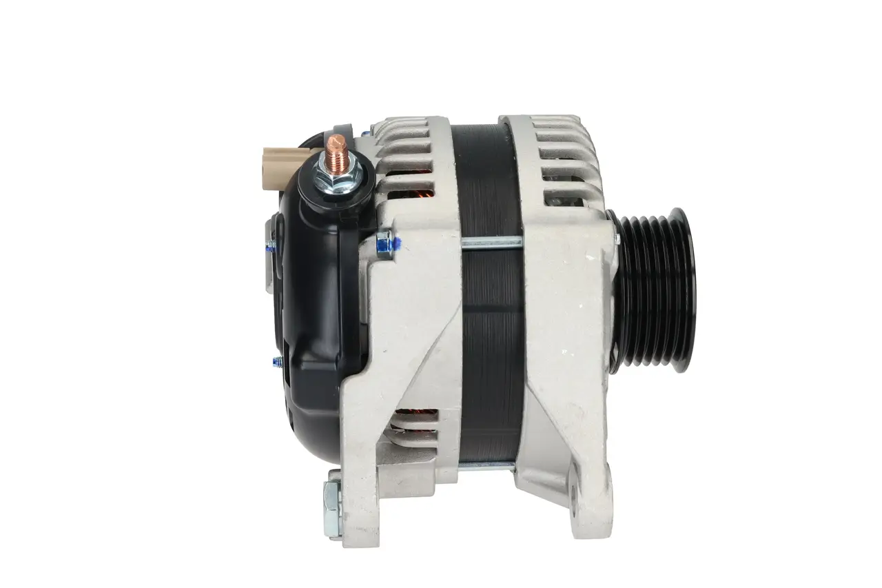 Starter 12 V 4,0 kW HC-Cargo F032114449