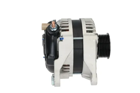 Generator 14 V HC-Cargo F 032 115 934 Bild Generator 14 V HC-Cargo F 032 115 934