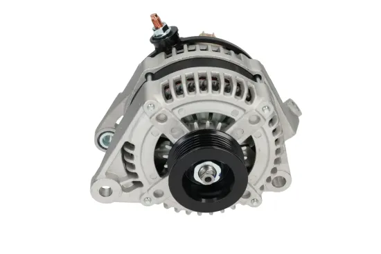 Generator 14 V HC-Cargo F 032 115 934 Bild Generator 14 V HC-Cargo F 032 115 934